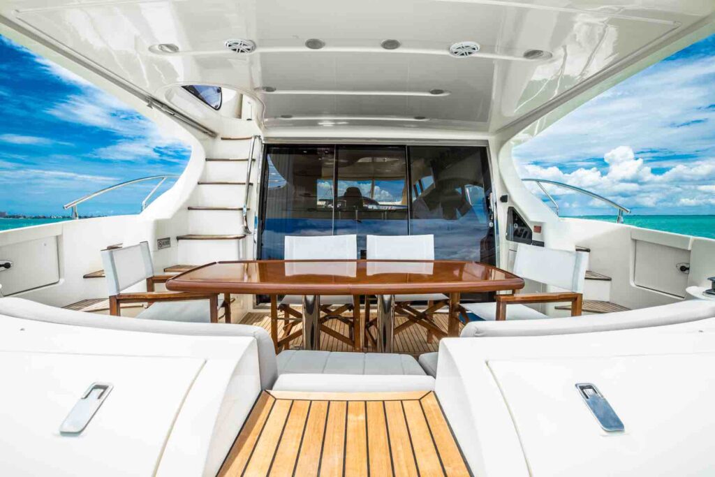 Barco 5